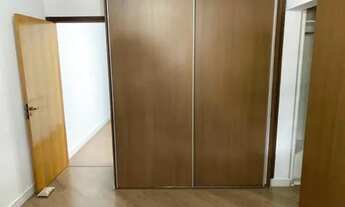 Imagem 5: !! Vendo Casa, Colina de Laranjeiras !!