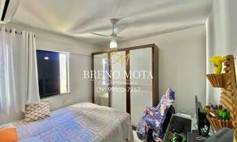 Imagem 6: BM - Apartamento