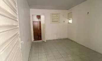 Imagem 4: Alugo casa no São Jorge