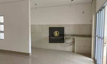 Imagem 4: Alugo Casa Térrea com 3 quartos - Condomínio Sicília