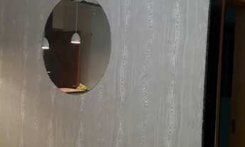 Imagem 4: Vendo Apartamento