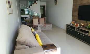 Imagem 2: Sobrado com 3 dormitórios à venda, 120 m² , estuda permuta por Sobrado de maior valor !