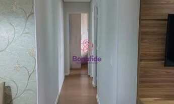 Imagem 4: JUNDIAÍ - Apartamento Padrão - JARDIM TAMOIO