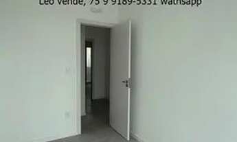 Imagem 6: Leo vende, bairro Sim, 3\4 uma suíte