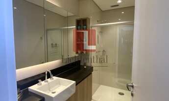 Imagem 3: Apartamento em Vila Olímpia - São Paulo