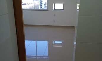 Imagem 5: Conjugado/ Sala no Catete