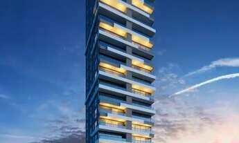 Imagem 4: Apartamento com 3 quartos no Centro de Piçarras