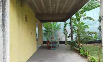 Imagem 2: Casa em Mar Azul - Mensal até DEZ/23