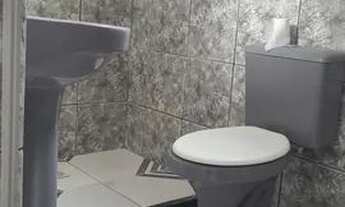 Imagem 6: Casa para venda com 80 metros quadrados com 2 quartos em Arembepe - Camaçari - Bahia