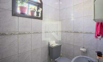 Imagem 6: Casa para Aluguel - Cidade das Flores, 3 Quartos, 280 m2