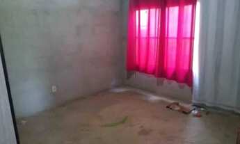 Imagem 9: Casa - Icaivera Betim