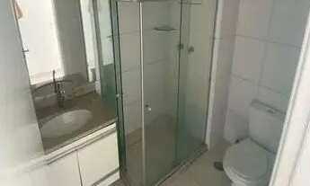 Imagem 6: Apartamento para aluguel 2 quartos em - Recife - PE