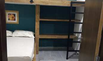 Imagem 6: Casa em Gaibu Casa com 5 dormitórios