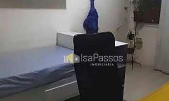 Imagem 6: Apartamento (TODO REFORMADO/54M²) no Condomínio RESIDENCIAL MONTEIRO LOBATO (Luzia