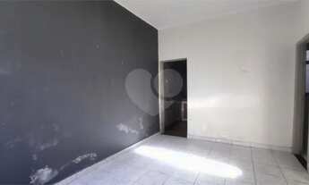 Imagem 5: Ótima casa de vila[VP