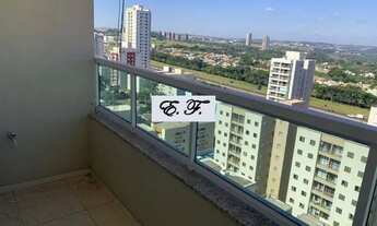 Imagem 5: Apartamento Nova Aliança - urgente