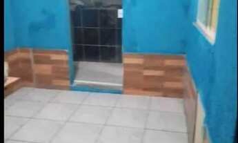 Imagem 2: Alugo casa 5 minutos da Cachamorra iracuã e centro esportivo