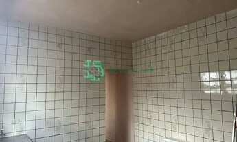 Imagem 3: Casa No Precinho Em Mongaguá