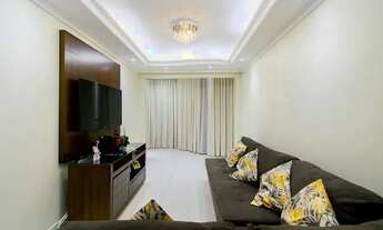 Imagem: Venda de Apartamento 03 quartos Guara II