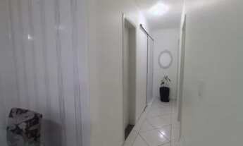 Imagem 5: Apartamento com 3 dormitórios à venda, por R$ 330.000 - Country - Cascavel/PR