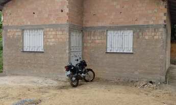 Imagem 4: Casa no hélio campos