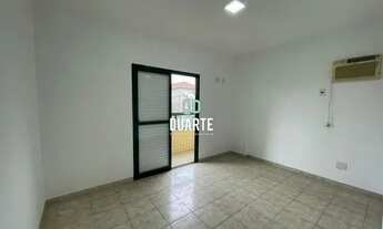 Imagem 4: SANTOS - Apartamento Padrão - EMBARÉ