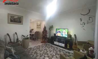 Imagem 7: Casa para Venda em Americana, Nova Americana, 2 dormitórios, 2 suítes, 1 banheiro, 2 vagas