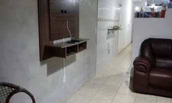 Imagem 5: Alugo casa temporada Mongaguá