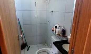 Imagem 6: Alugo apartamento no Parque do sol . Valor 550