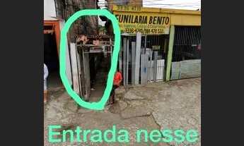 Imagem 2: Vendo ou troco apartamento na avenida Bento Gonçalves perto do centro