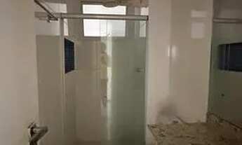 Imagem 7: Apartamento na Farolandia com 150m2 e 4/4 excelente oportunidade