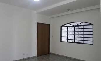 Imagem 7: MARINGÁ - CASA COMERCIAL - ZONA 07