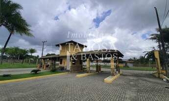 Imagem 7: LOTE DE 763m²: ACEITA VEÍCULO E IMÓVEL!