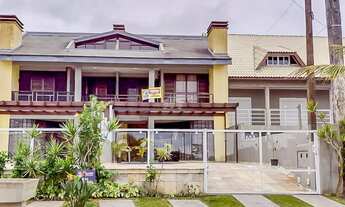 Imagem 3: Sobrado Residencial para Venda no Balneário Atami em Pontal Do Paraná, 171.87 m²