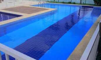 Imagem 4: Alugo APT 2/4 com SUITE a 5 min metrô/ Aeroporto jardim das Margaridas