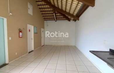 Imagem 6: Apartamento para alugar, 2 quartos, 1 vaga, Chácaras Tubalina e Quartel - Uberlândia/MG