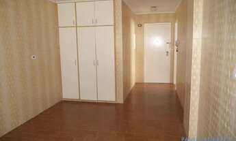 Imagem 5: APARTAMENTO - SUMAREZINHO - SP