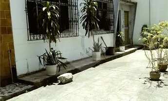 Imagem: Ótimo apartamento tipo casa VP