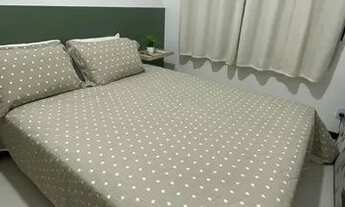 Imagem 5: Apartamento Praia do Forte novinho