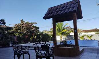 Imagem 2: Aluguel Temporada