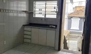 Imagem 6: Casa assobradada na Mooca 2 dorms e 1 vaga !