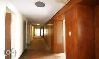 Imagem 4: Apartamento à venda em Higienópolis com 370 m², 4 quartos, 3 vagas