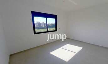 Imagem 6: Casa com 3 dormitórios à venda, 136 m² por R$ 999.000,00 - Campeche - Florianópolis/SC