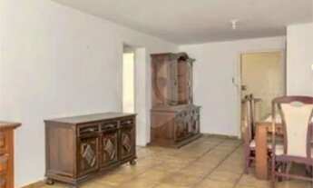 Imagem 6: Apartamento - 02 quartos - Engenho Novo [ME