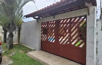 Imagem 3: Casa em Porto de Galinhas PE para temporada