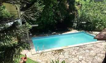 Imagem 2: Imóvel a venda Casa com 5 dormitórios