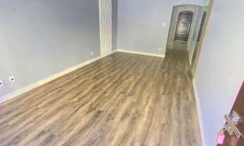 Imagem 3: Casa Butantã- 2 dorms