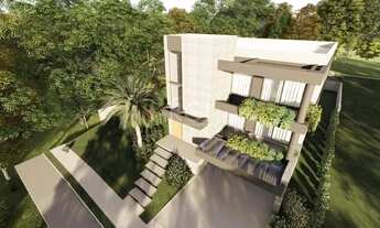 Imagem 2: Casa Condominio em Vila Nova