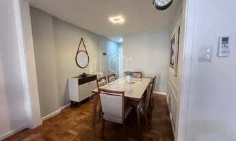 Imagem 3: Apartamento em Ipanema - Rio de Janeiro