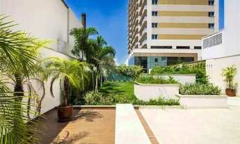 Imagem 6: Ótima sala Comercial com 23 m², Desocupada [VP